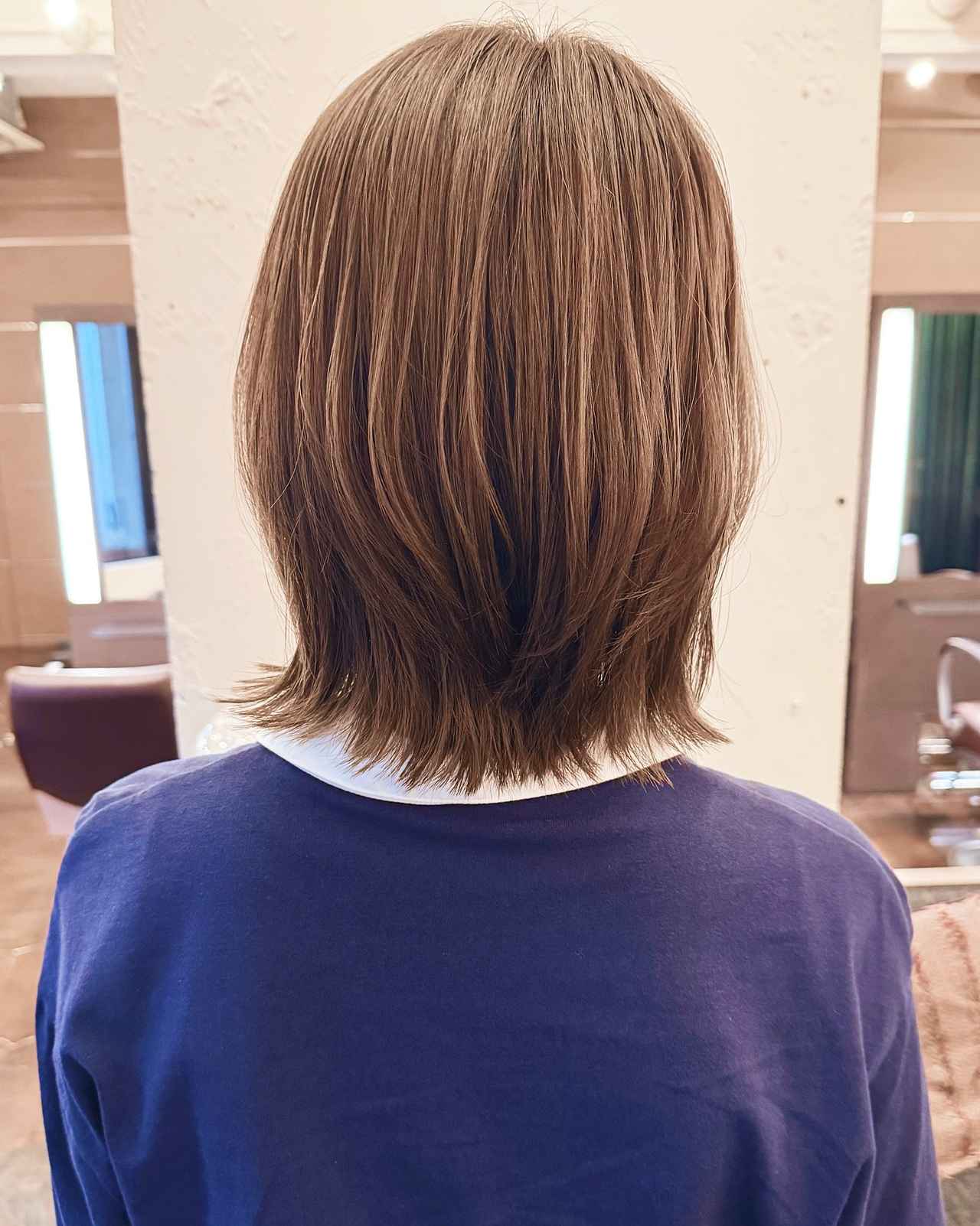 画像3: 出典：Instagram