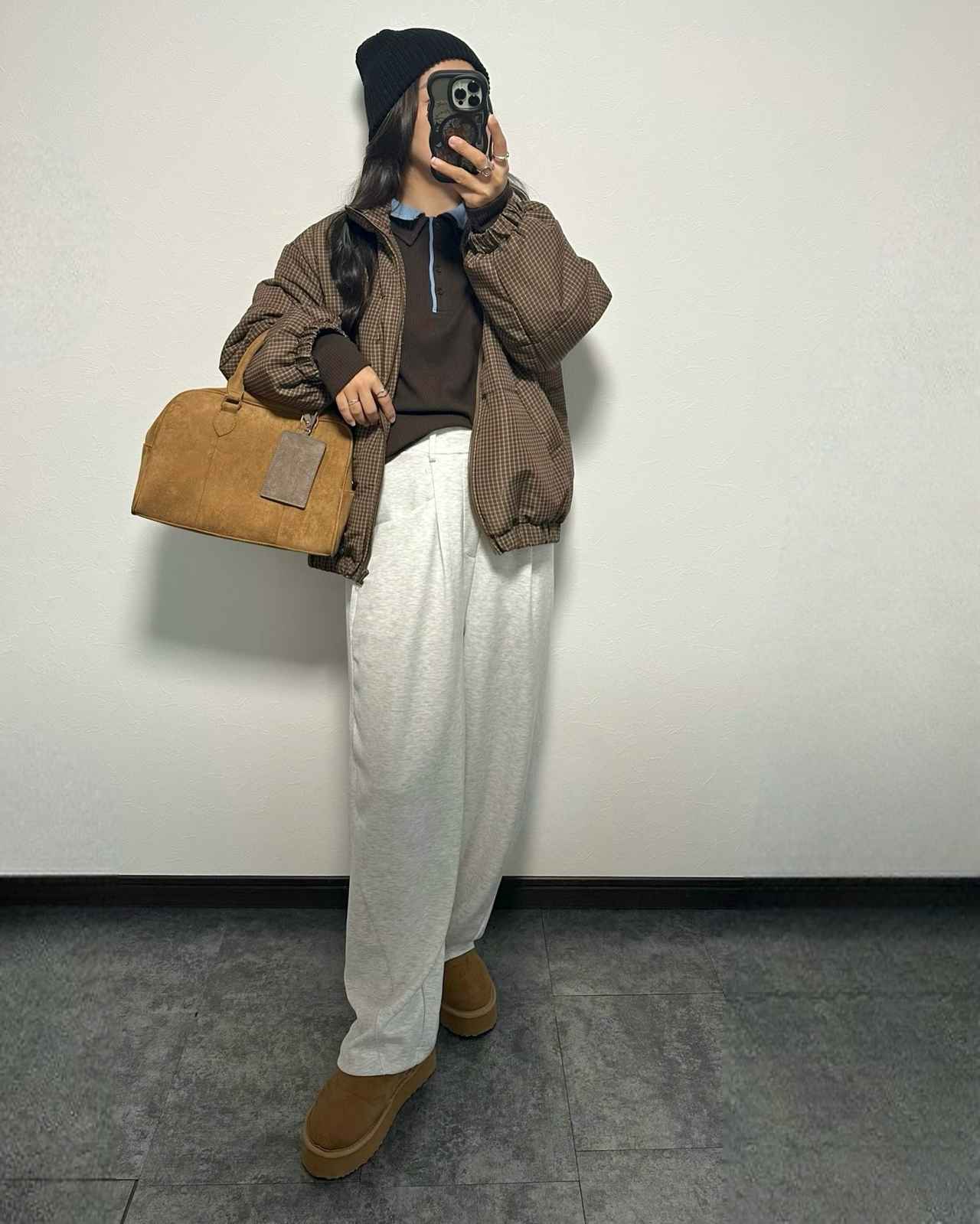 画像3: 出典：Instagram