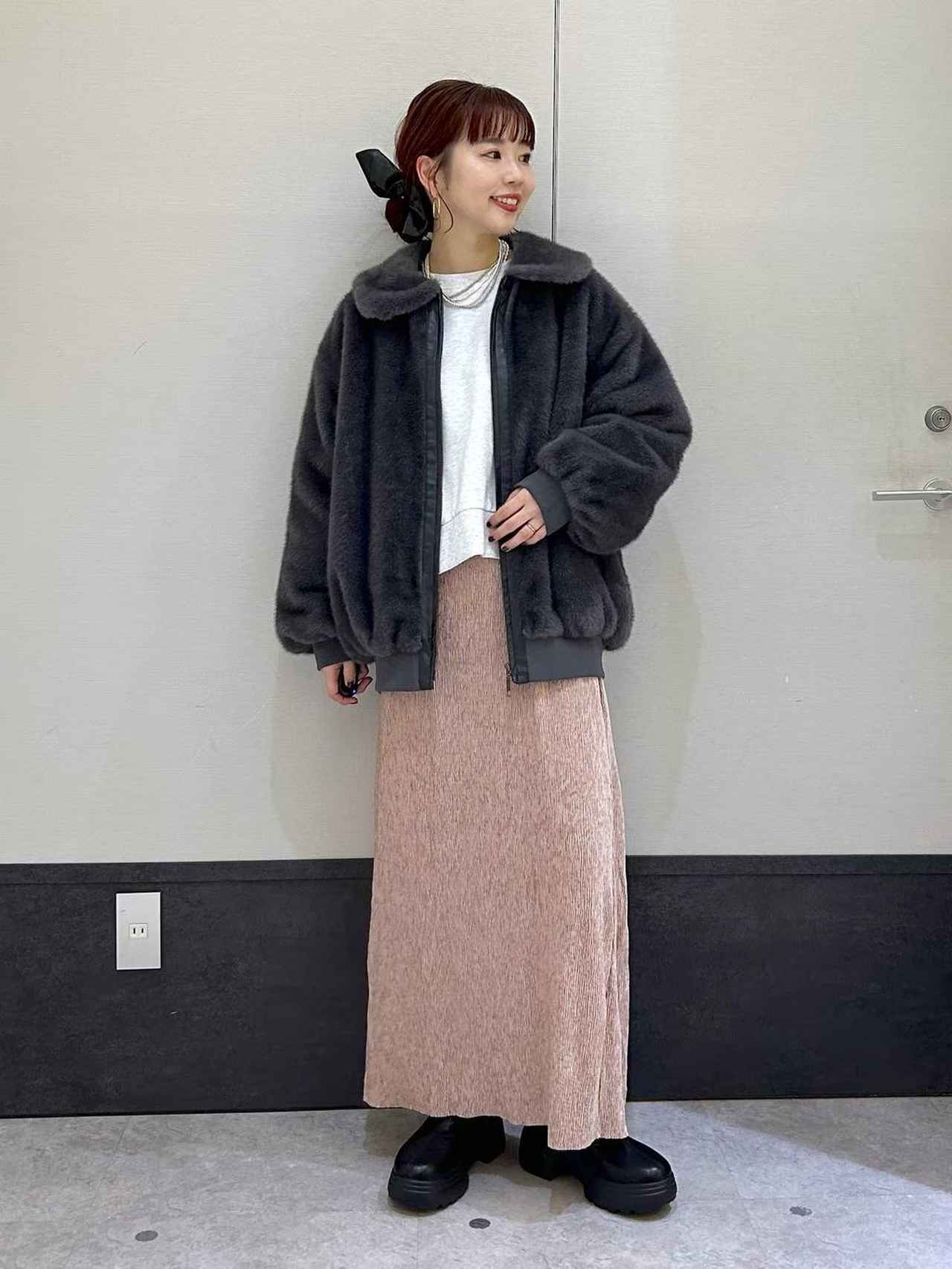 画像4: 出典：and ST