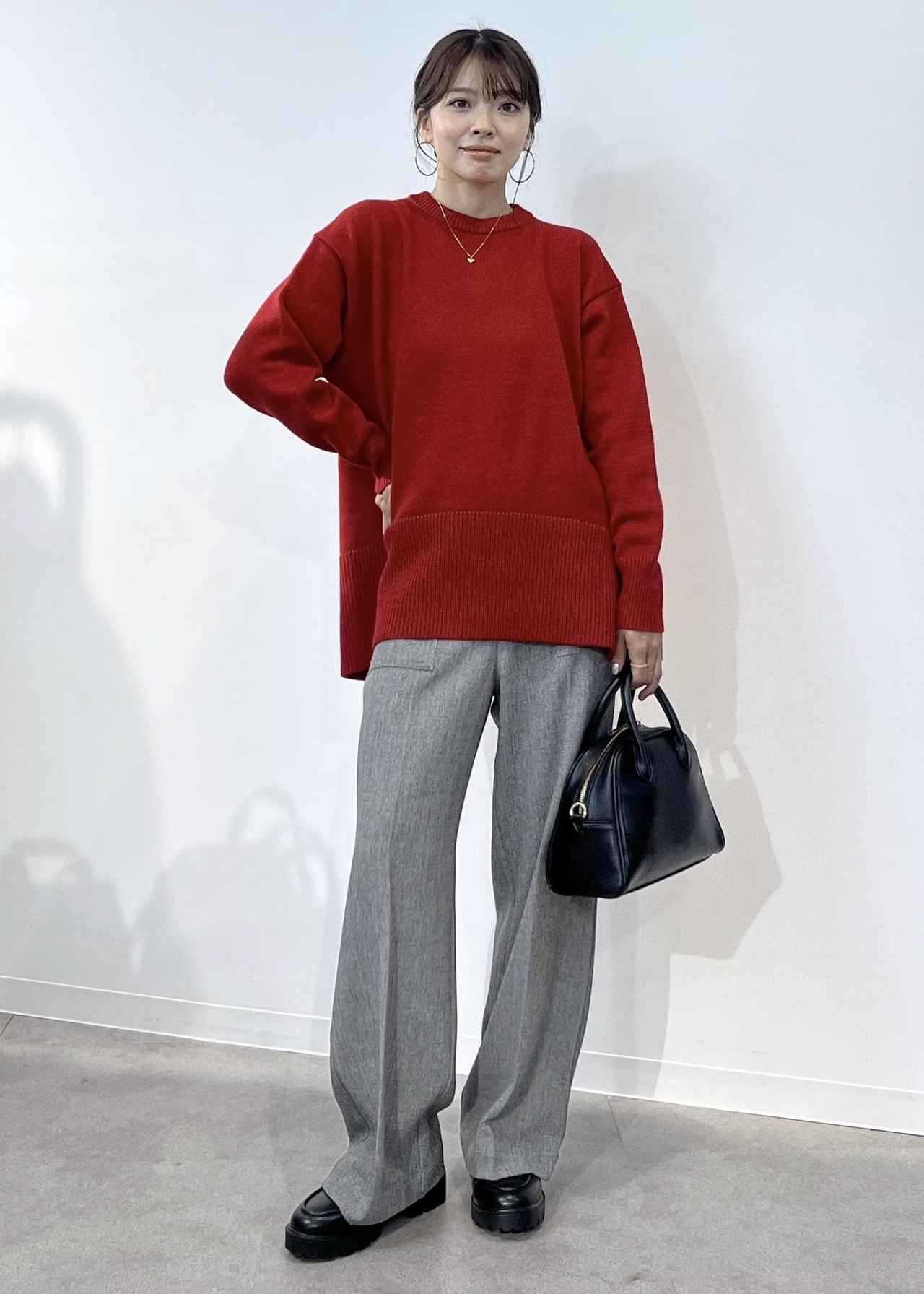 画像1: 出典：ROPÉ PICNIC