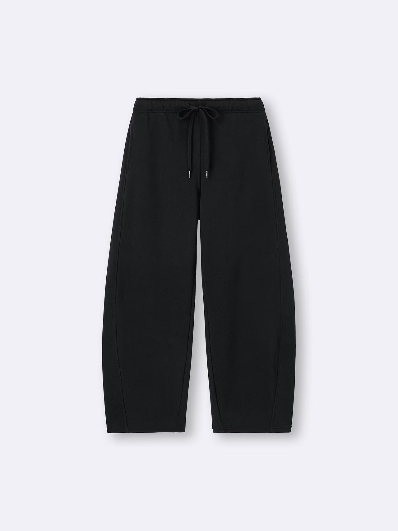 画像4: 出典：GU