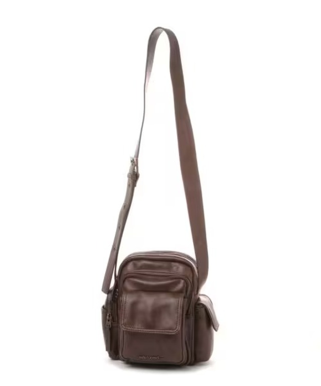 画像1: 出典：and ST