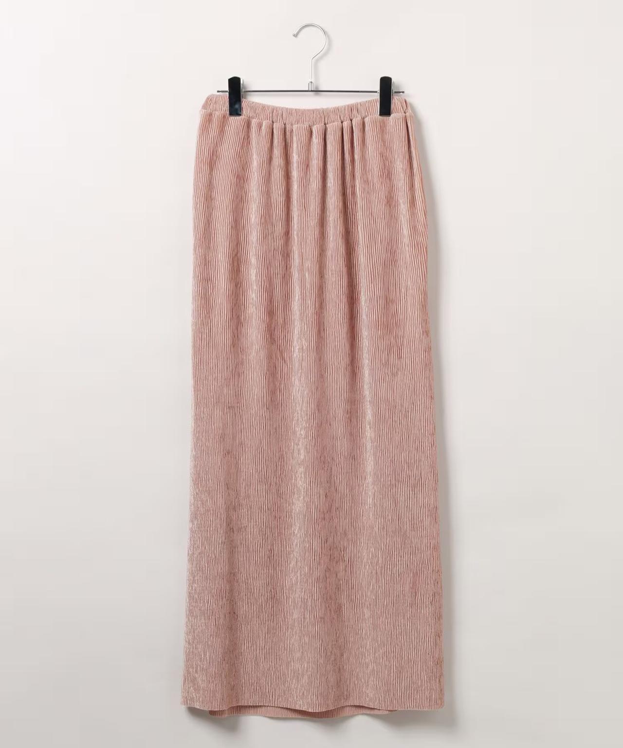 画像1: 出典：and ST