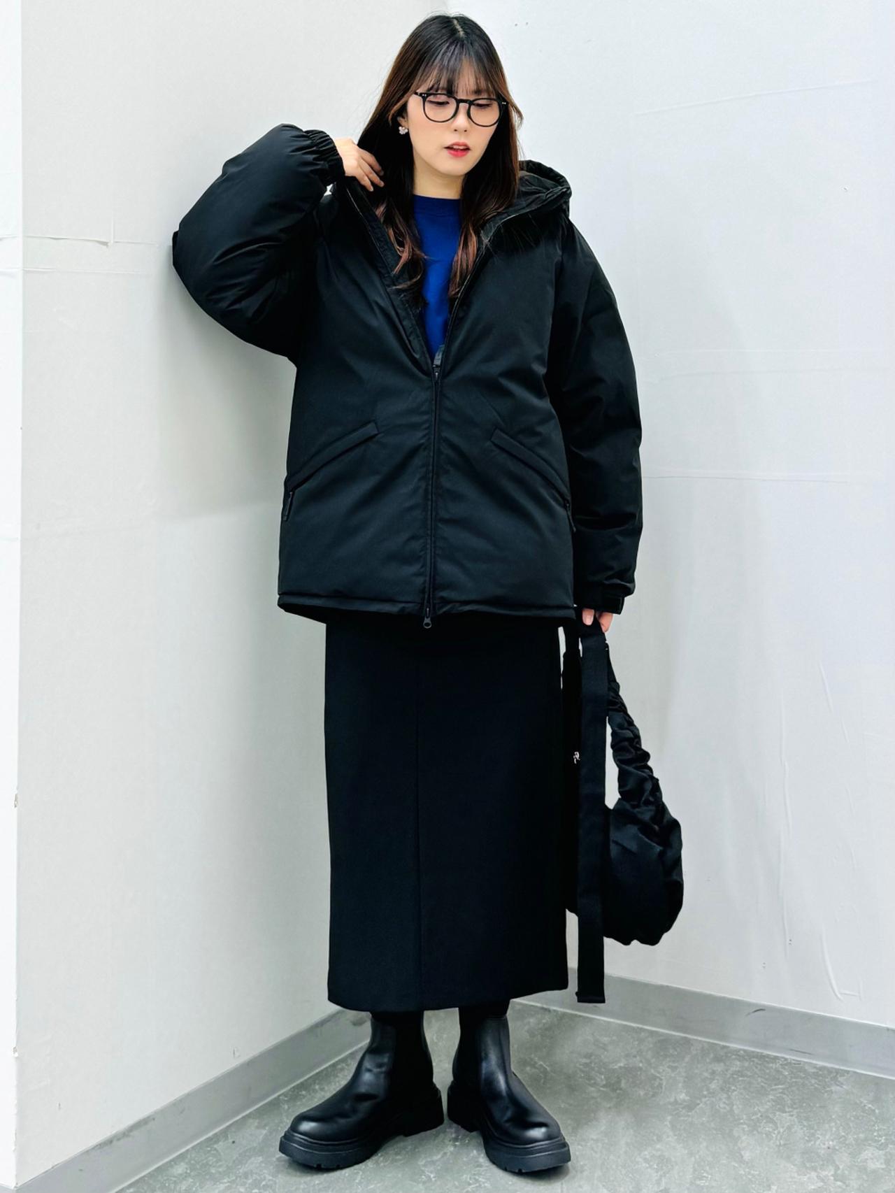 画像4: 出典：GU