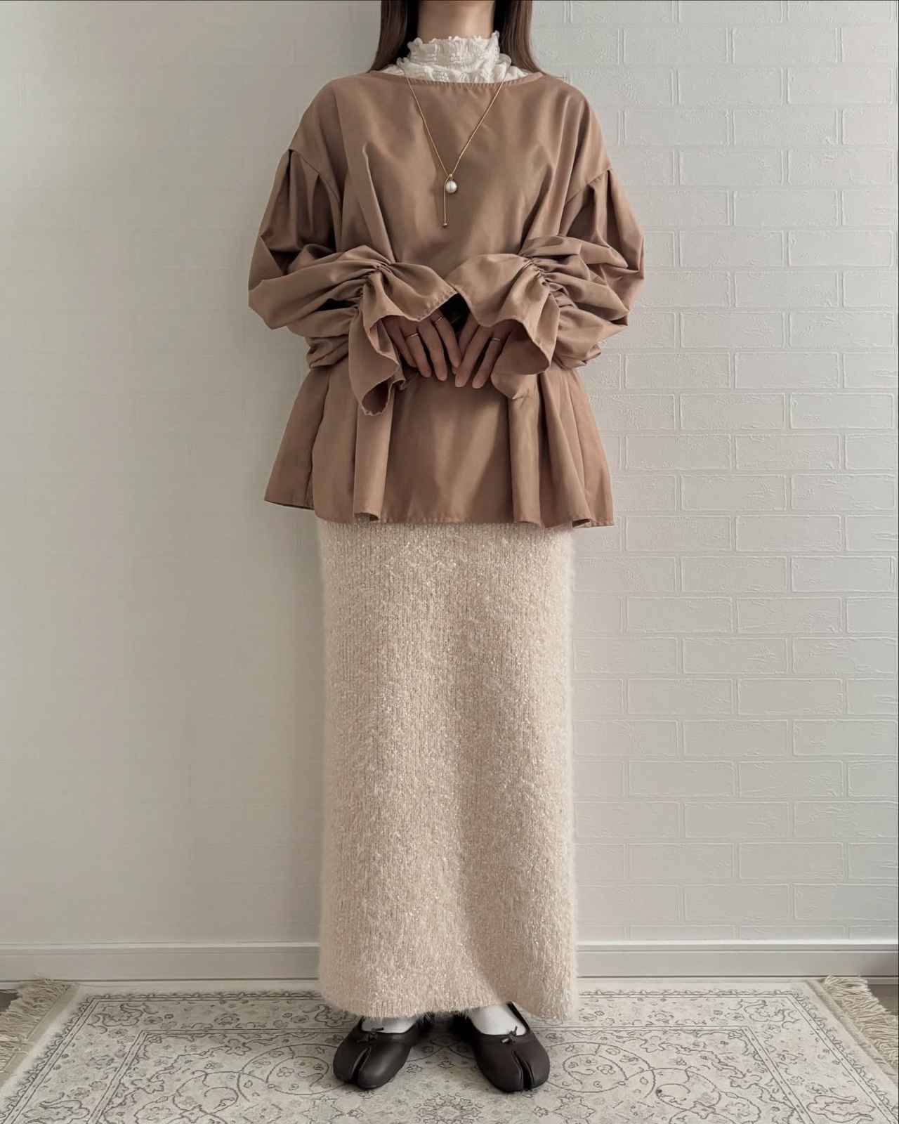 画像2: 出典：Instagram