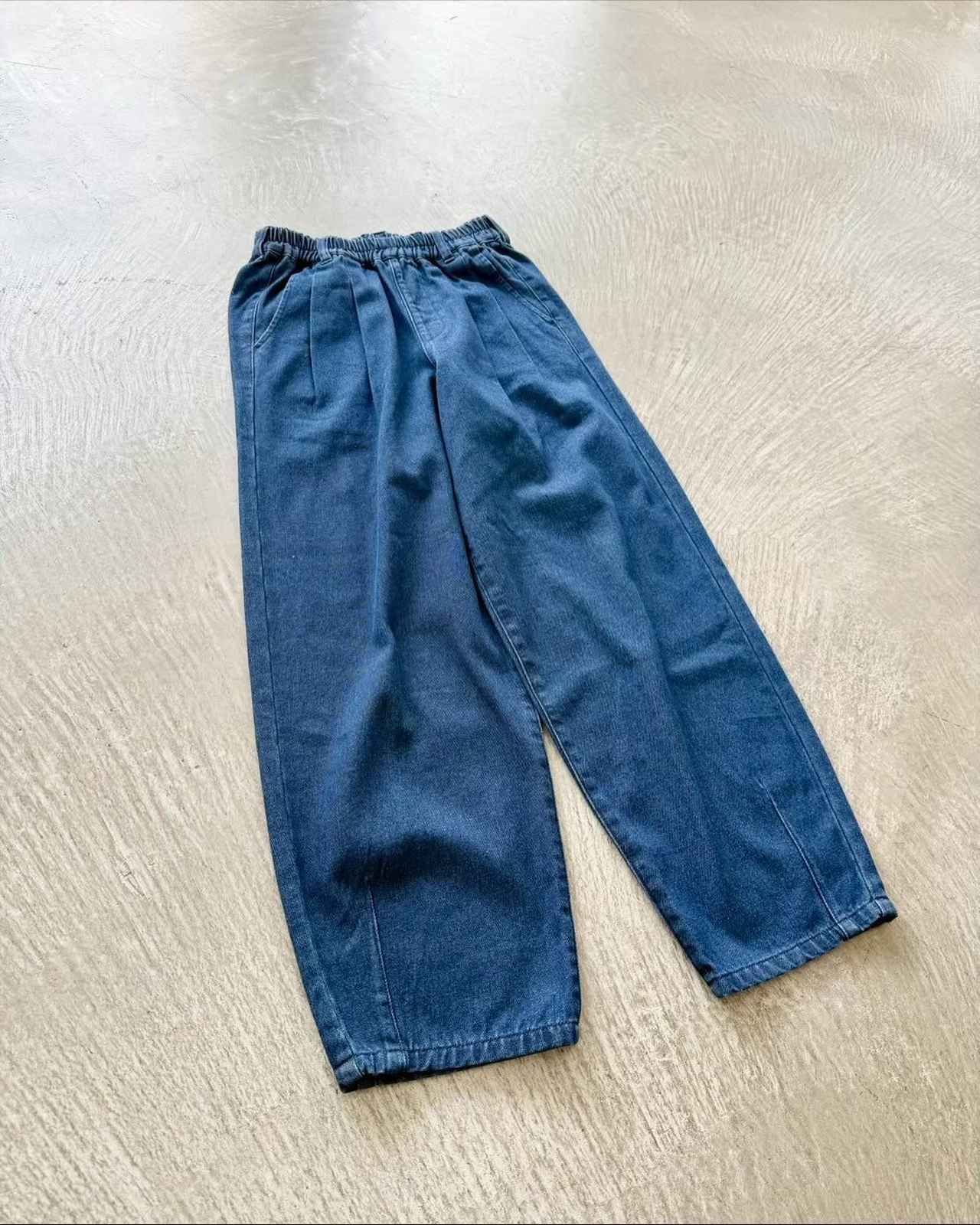 画像1: 出典：SEASON REASON by Lin.&Red