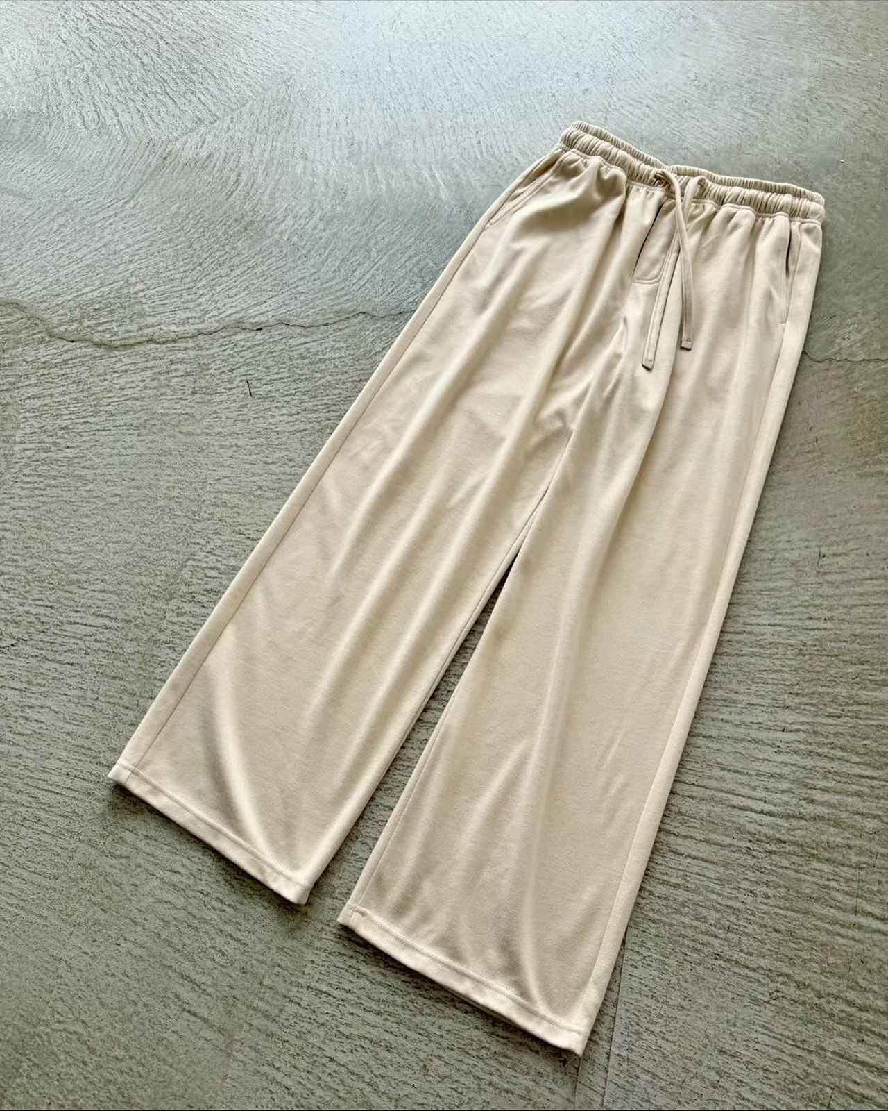 画像3: 出典：SEASON REASON by Lin.&Red