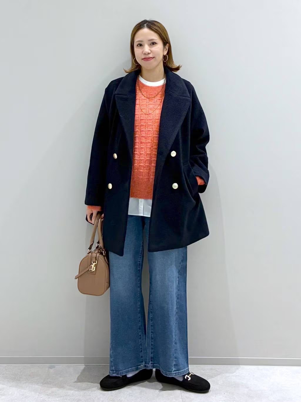 画像2: 出典：and ST