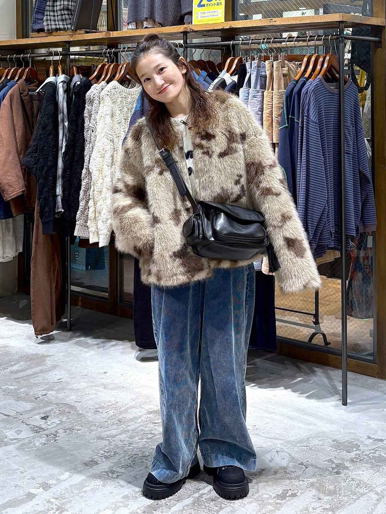 画像2: 出典：and ST