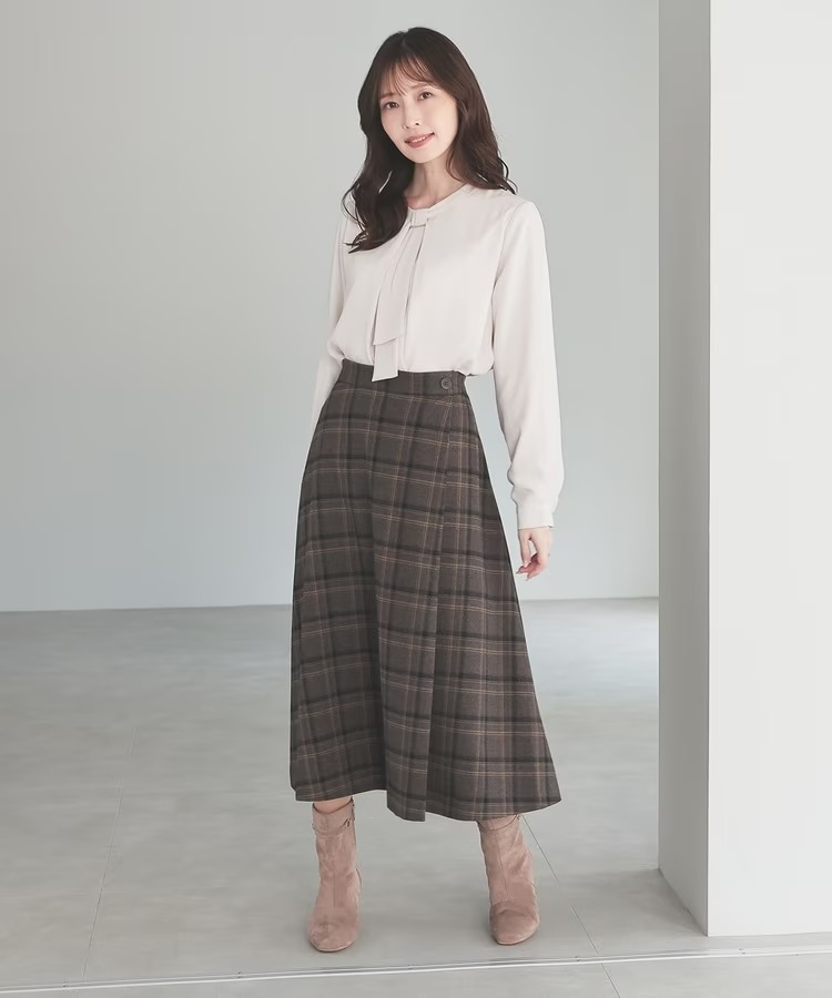 画像2: 出典：ハニーズ