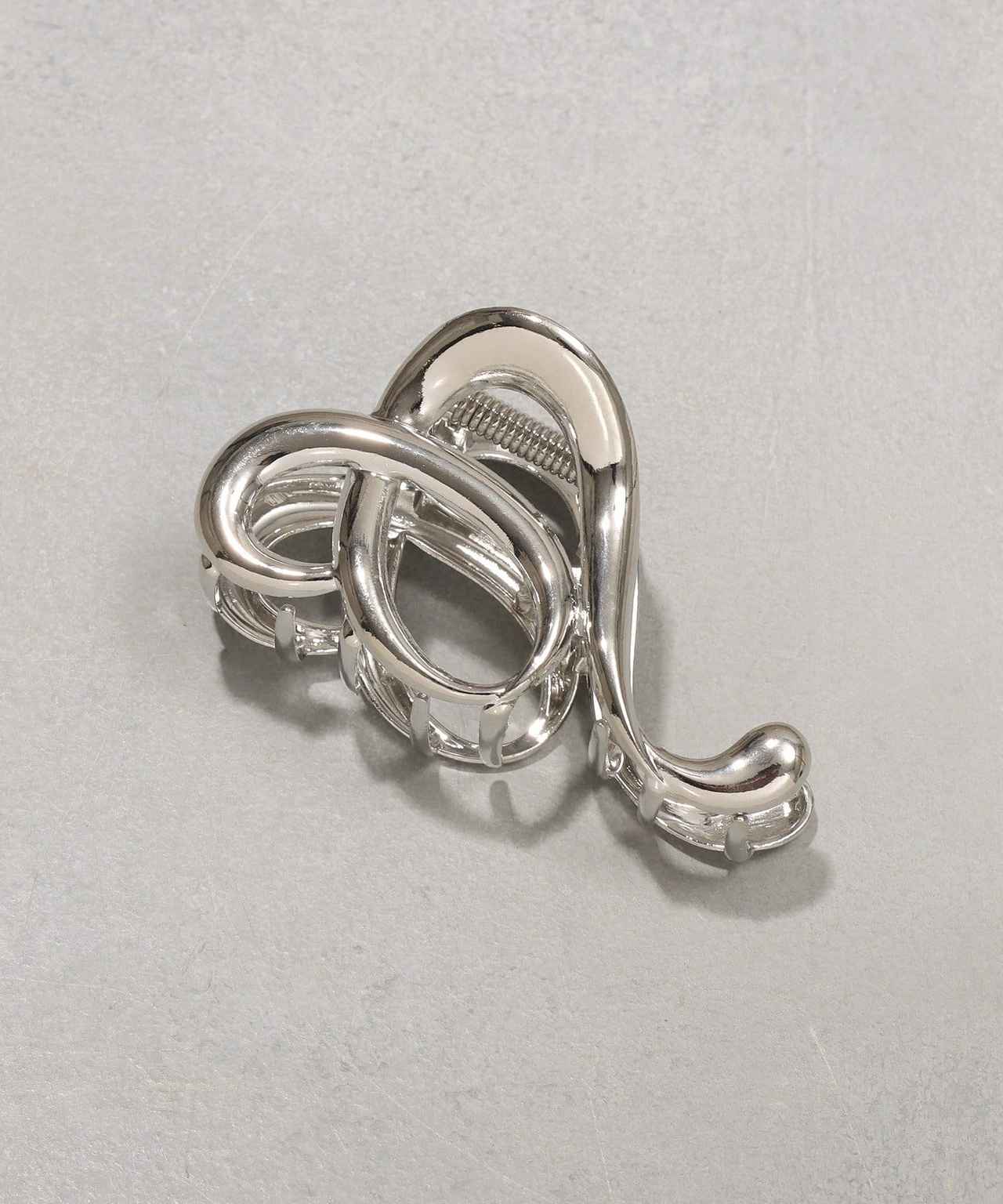 画像4: 出典：3COINS