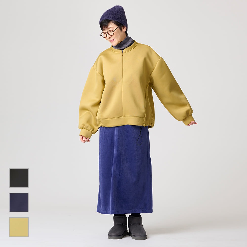 画像4: 出典：ワークマン