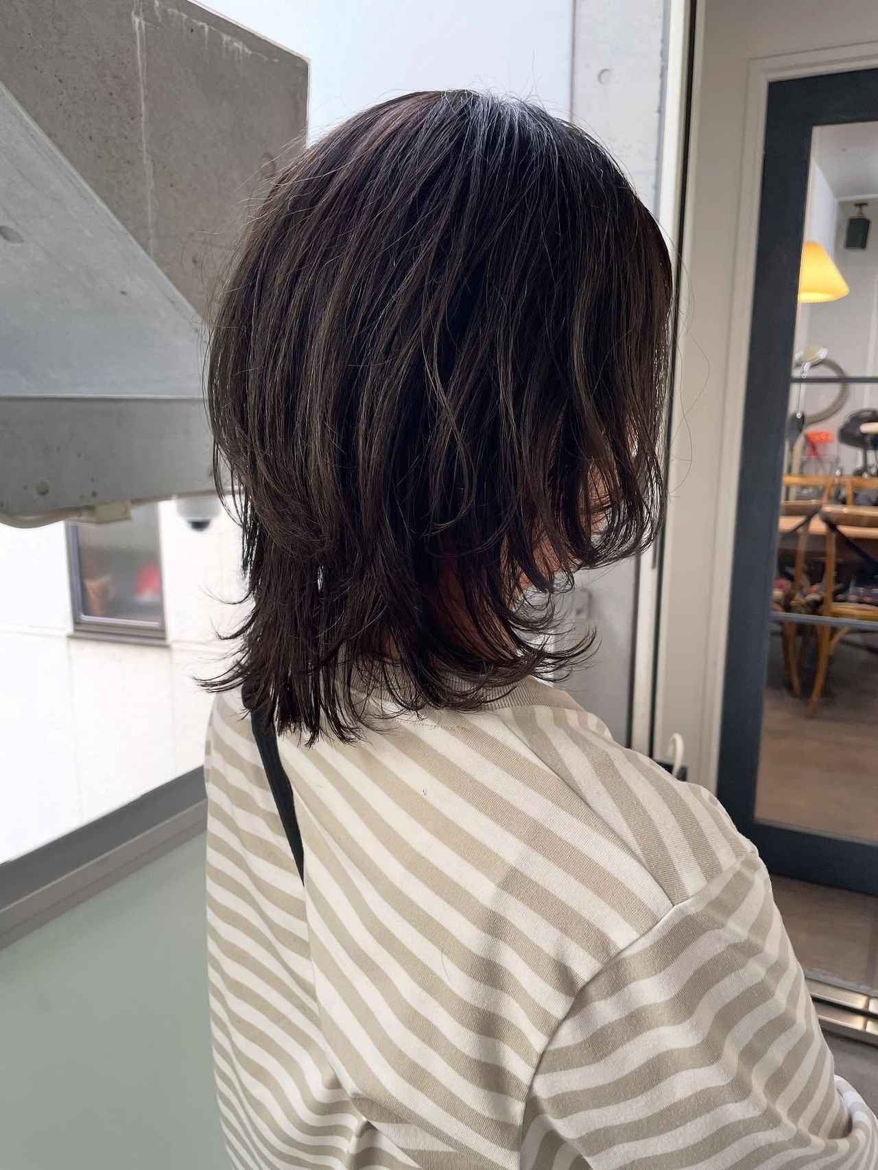 画像2: 出典：Instagram