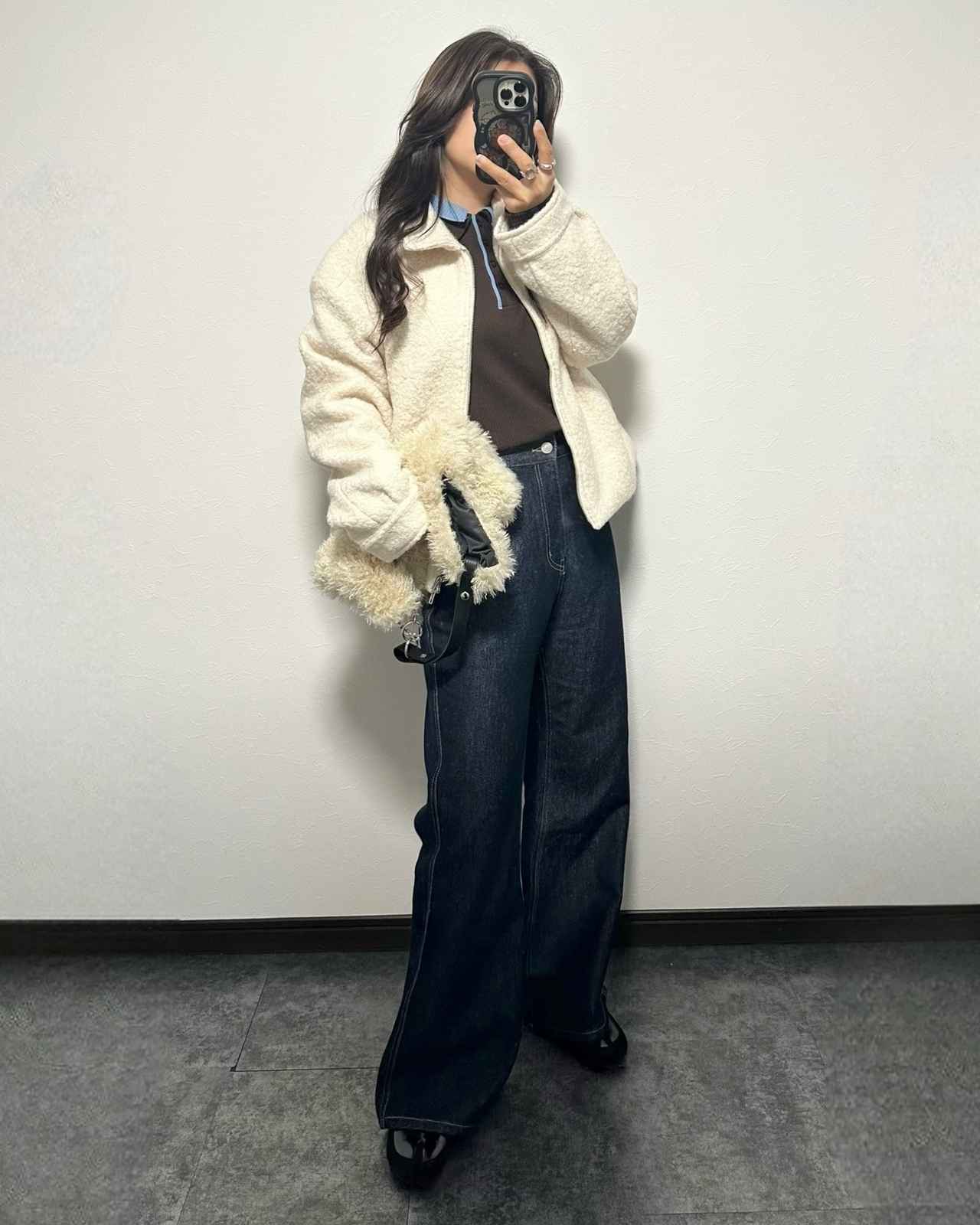 画像4: 出典：Instagram