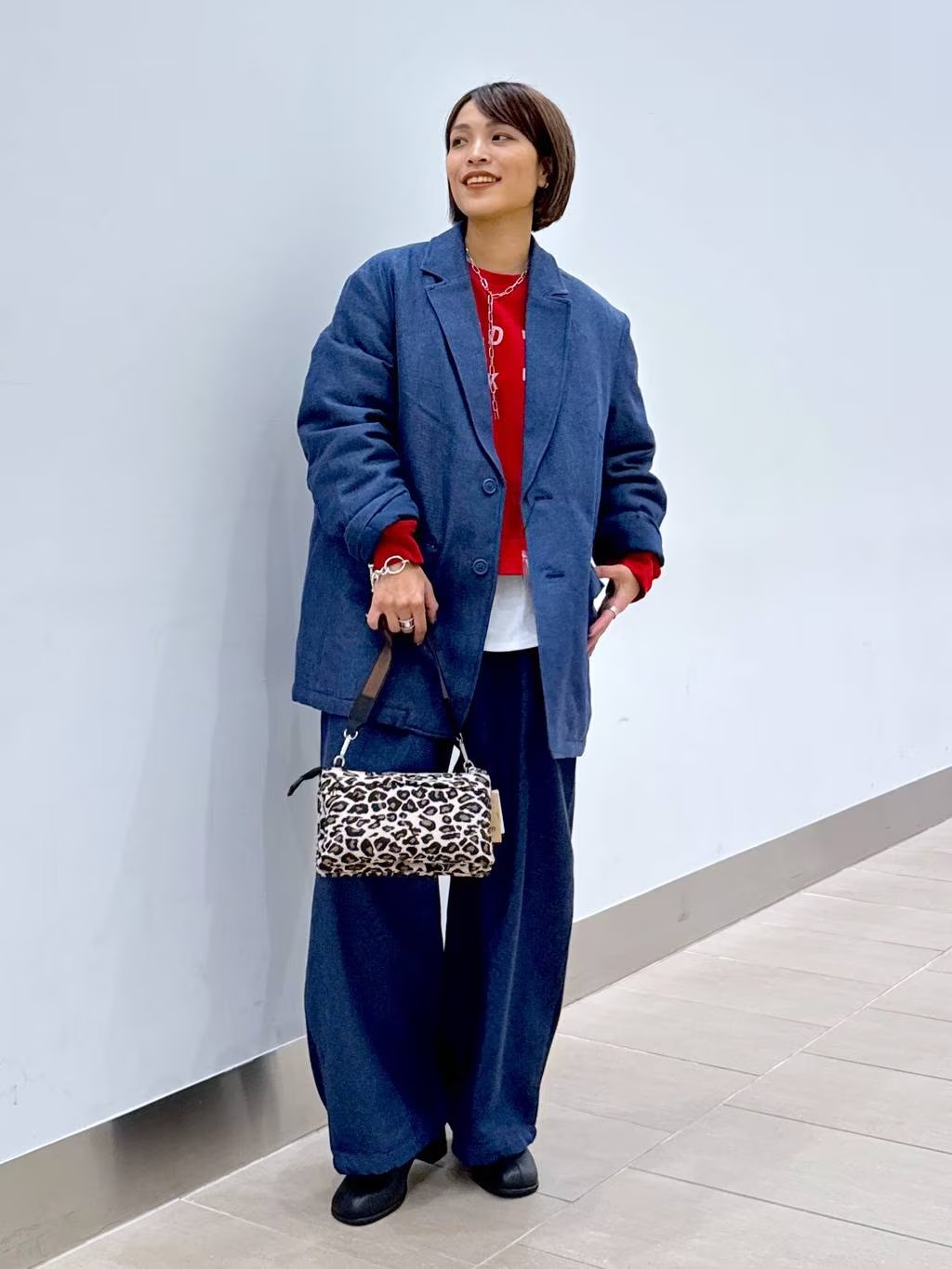 画像3: 出典：and ST