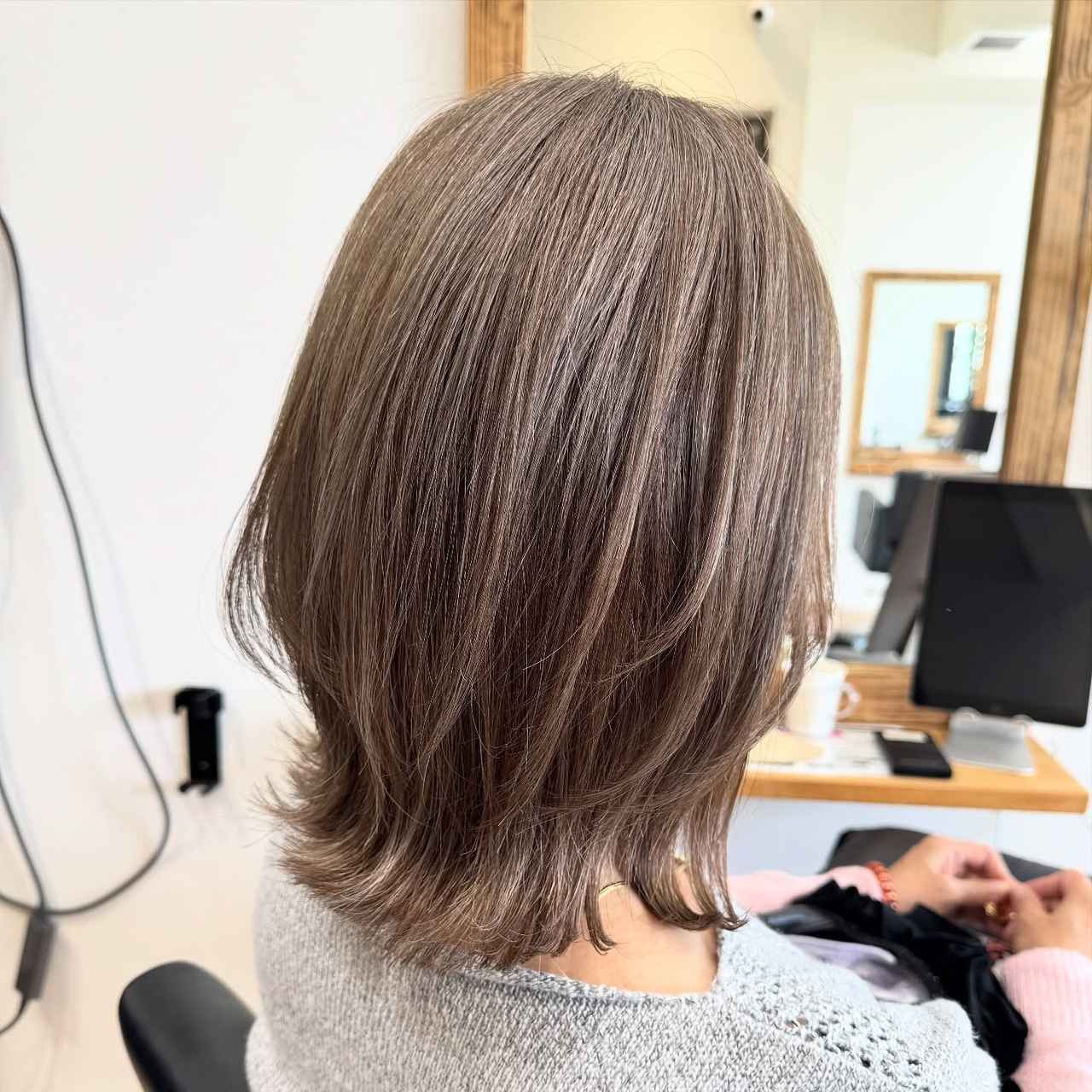 画像3: 出典：Instagram