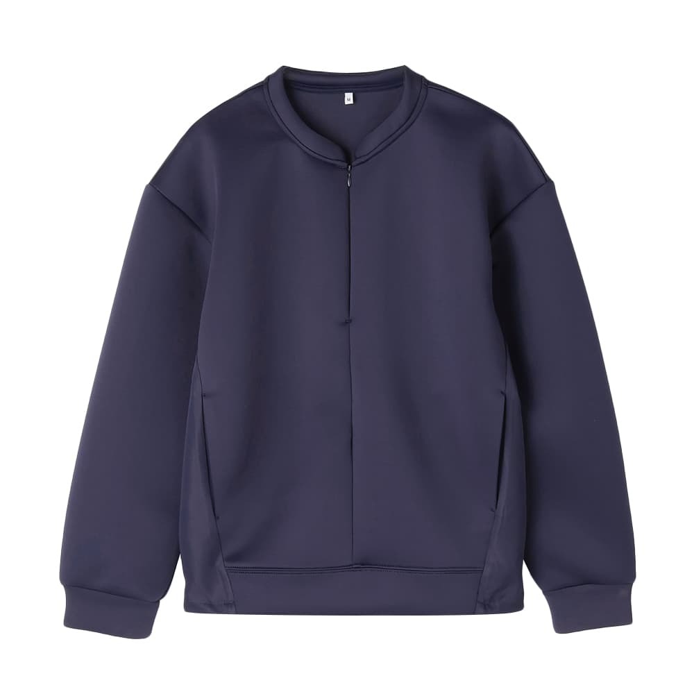 画像3: 出典：ワークマン