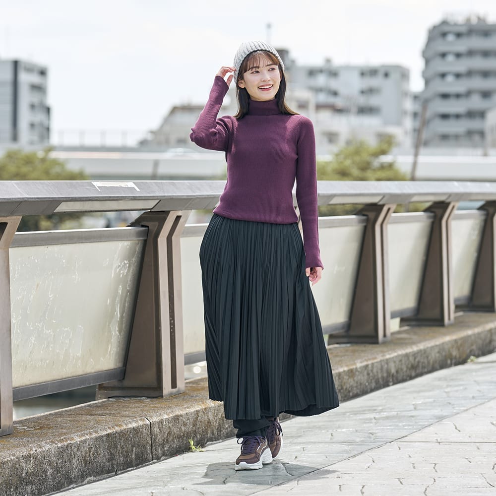 画像2: 出典：ワークマン