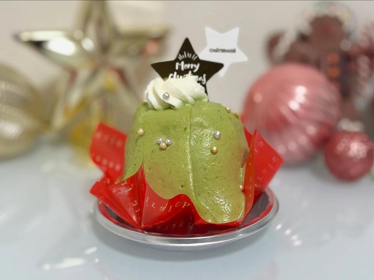 画像4: 出典：ftn_pics