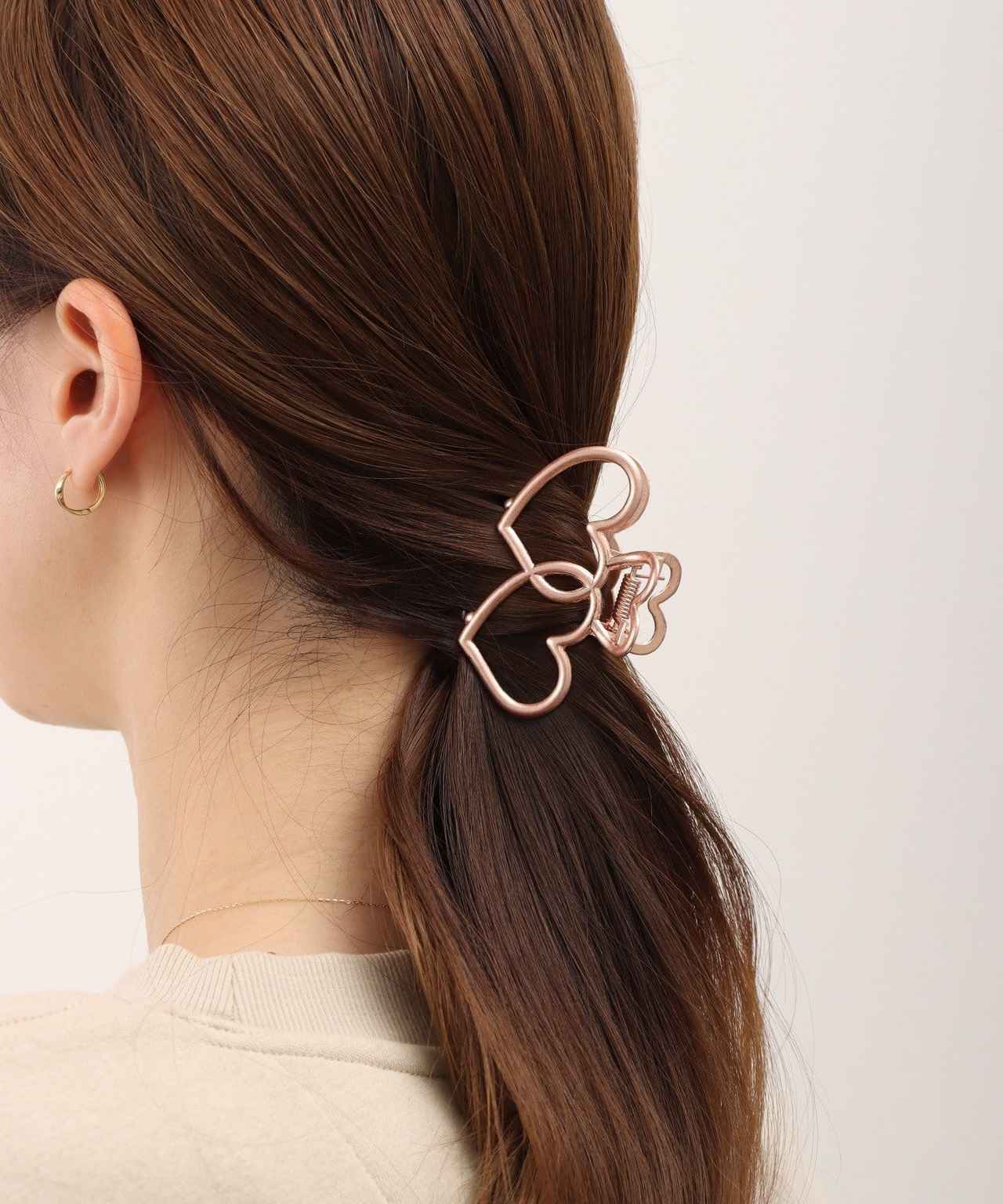 画像4: 出典：3COINS