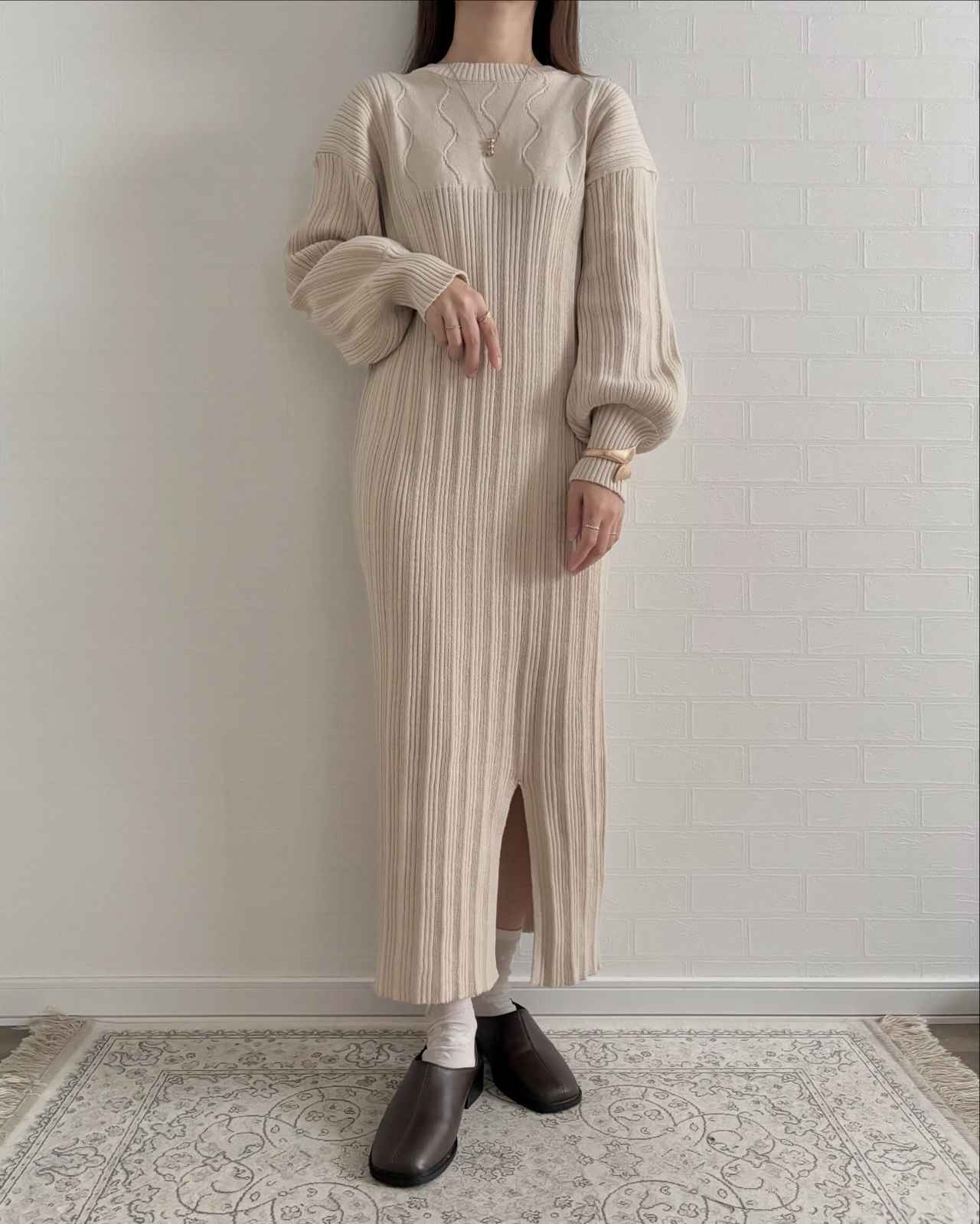 画像1: 出典：Instagram