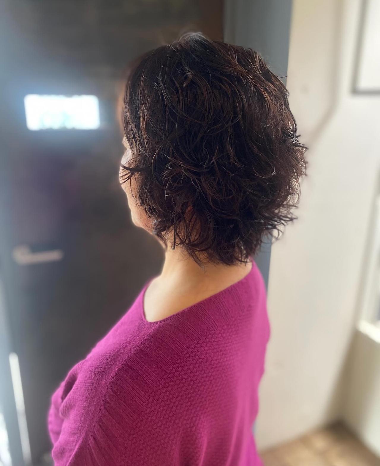 画像4: 出典：Instagram