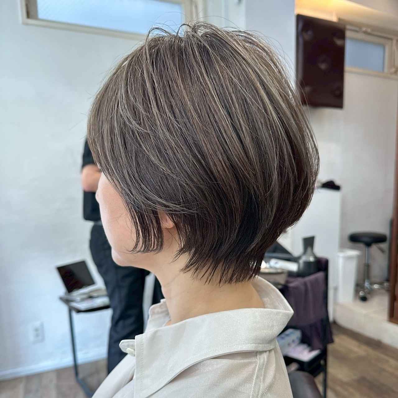 画像2: 出典：Instagram