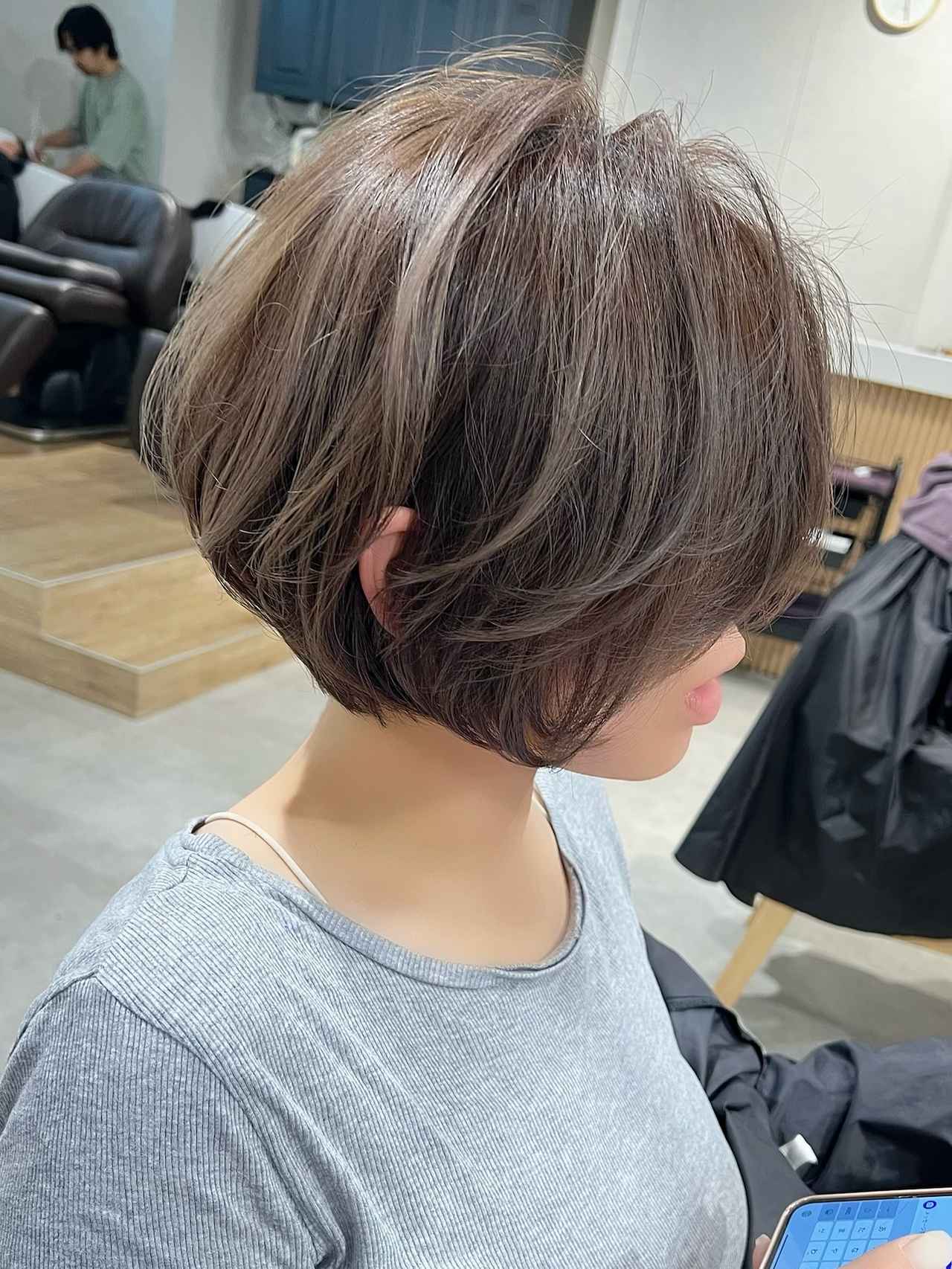 画像2: 出典：Instagram