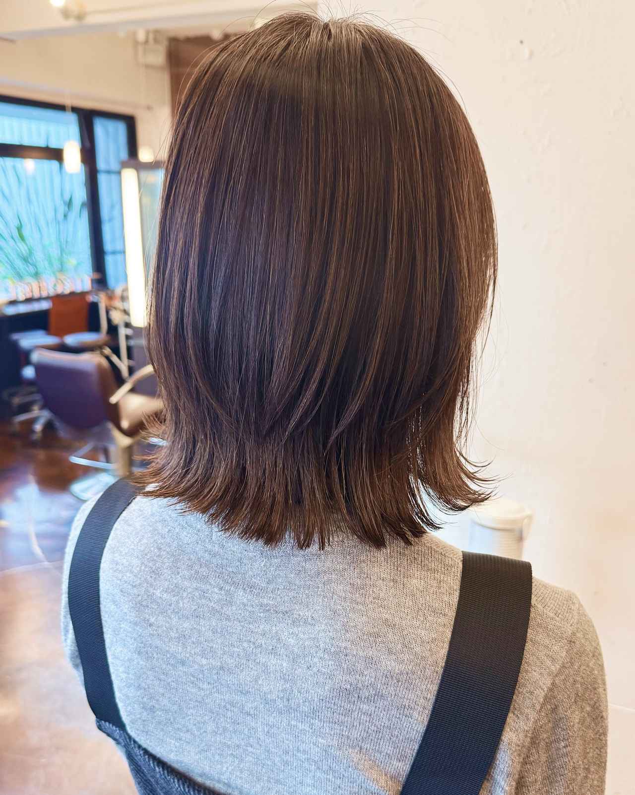 画像1: 出典：Instagram