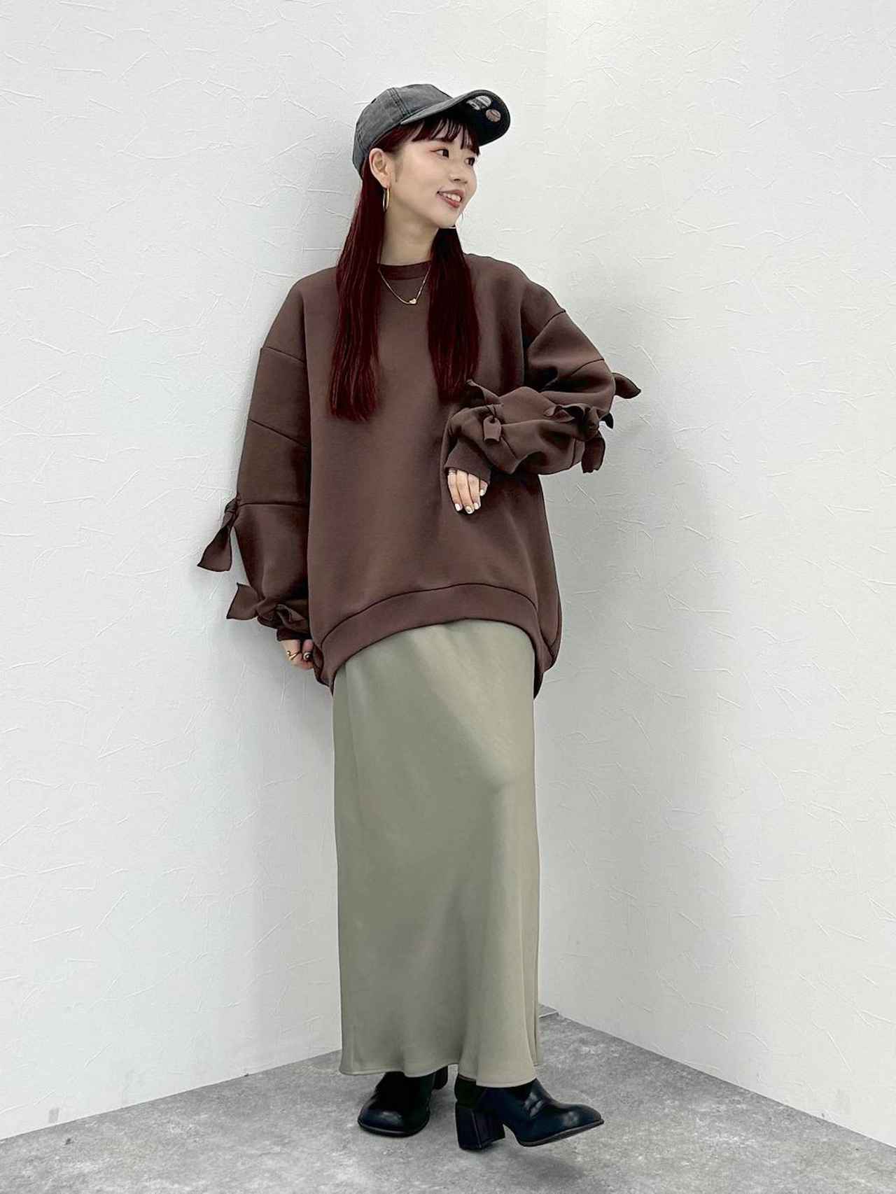 画像2: 出典：and ST