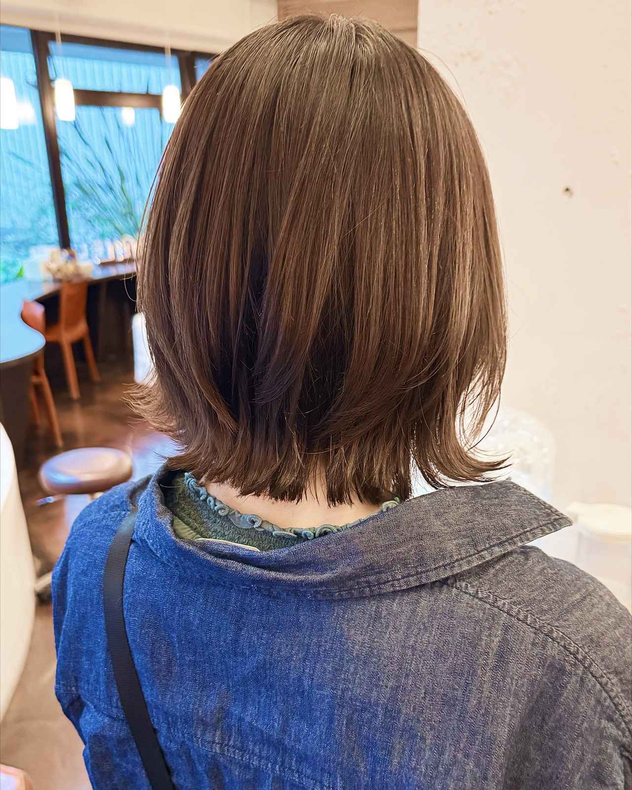 画像3: 出典：Instagram