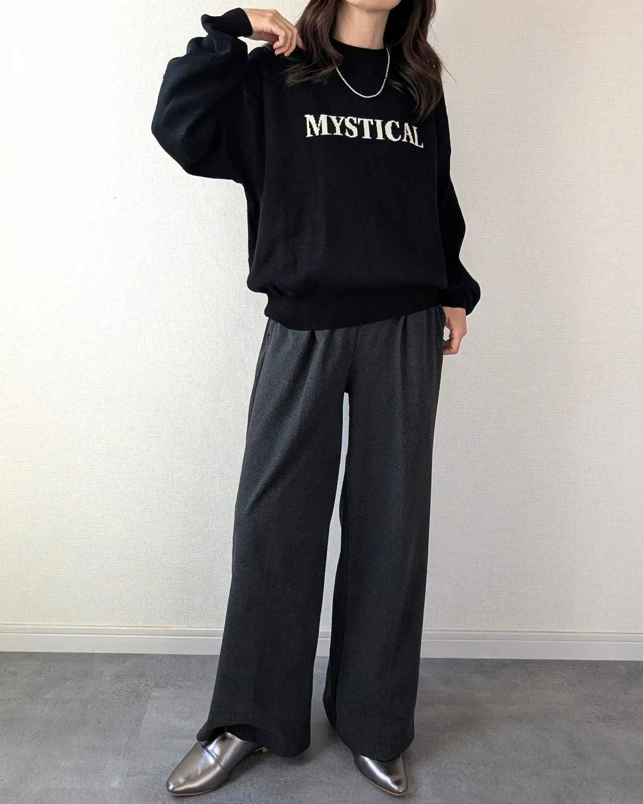 画像2: 出典：Instagram