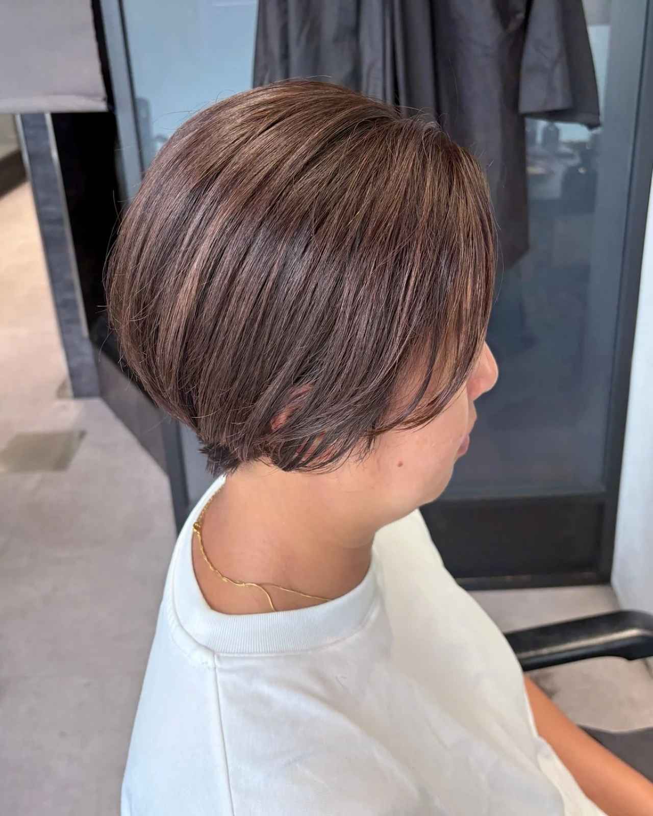 画像3: 出典：Instagram