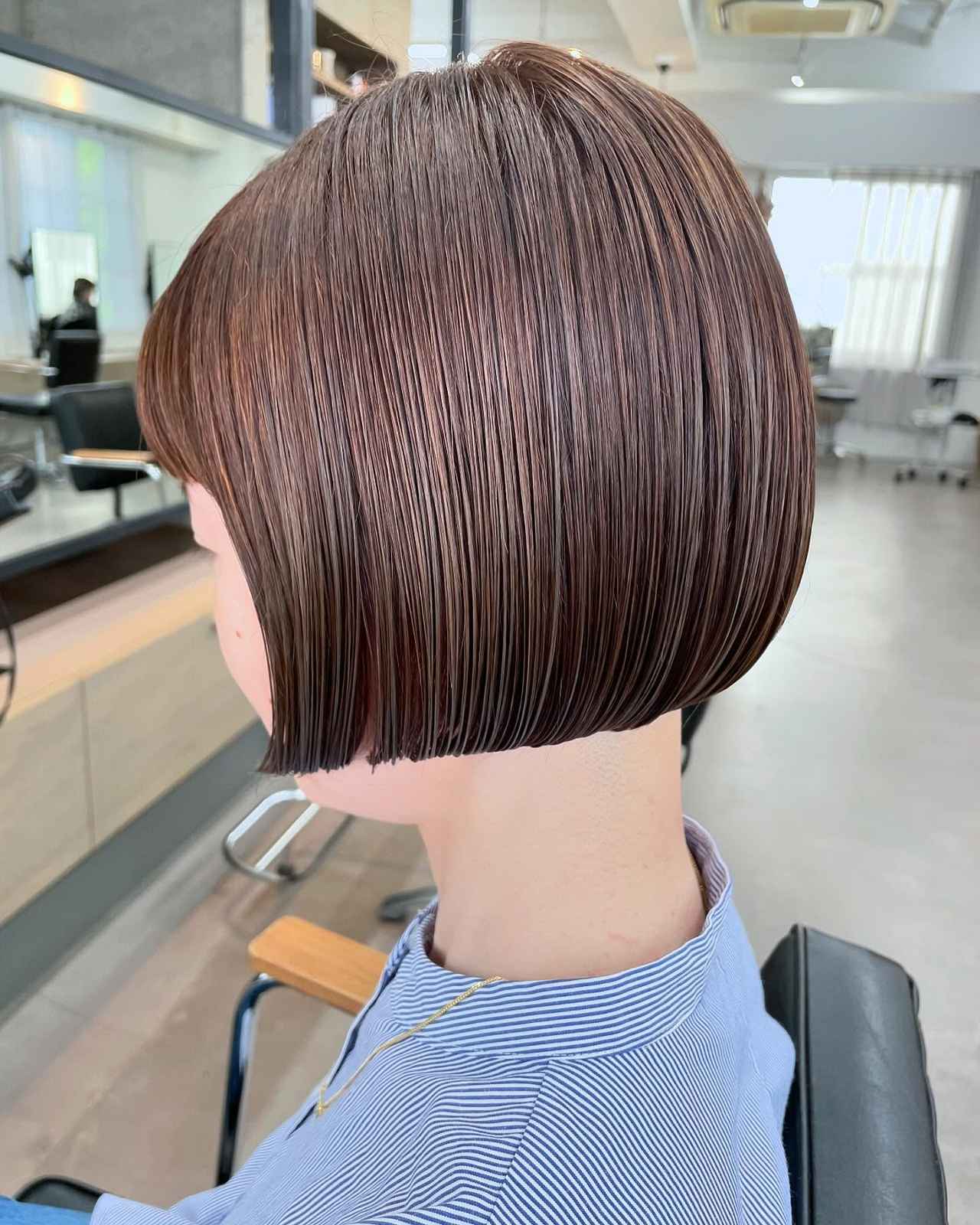 画像2: 出典：Instagram