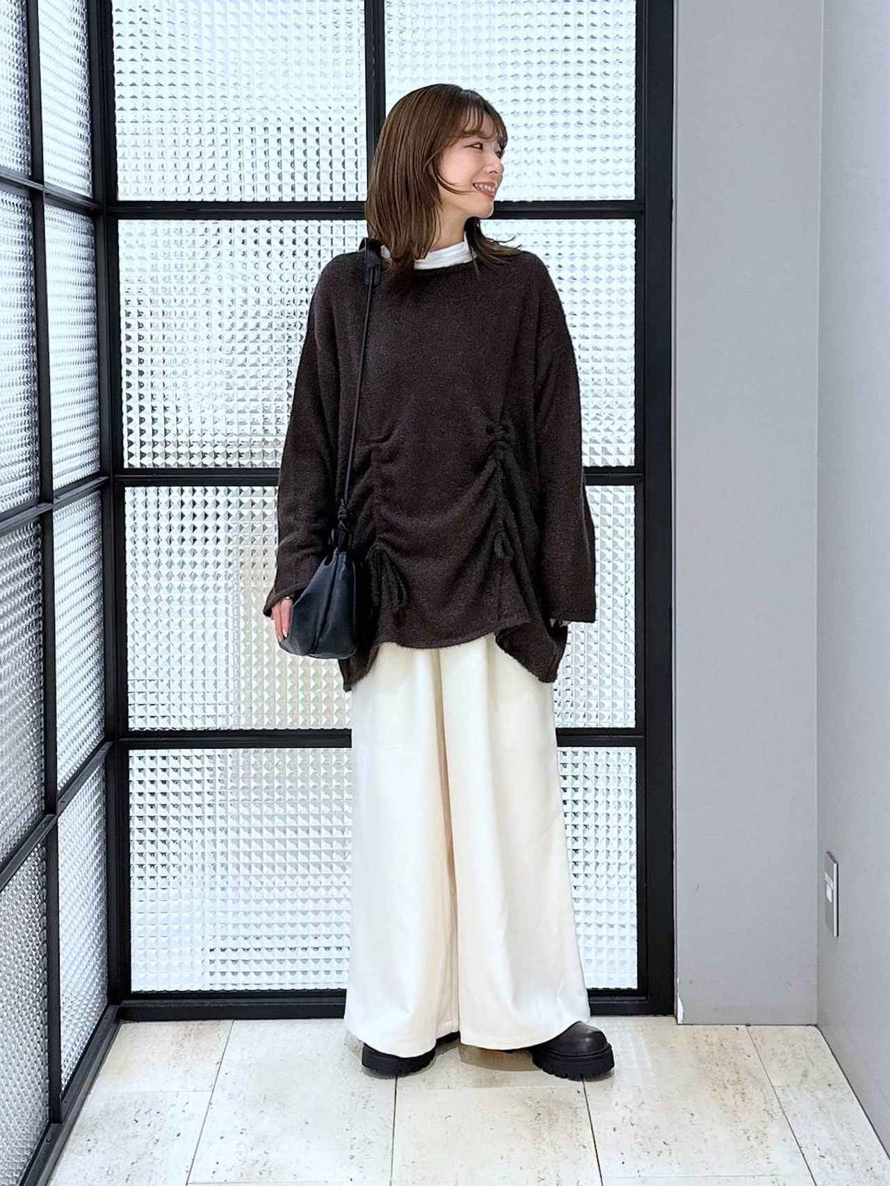 画像4: 出典：and ST