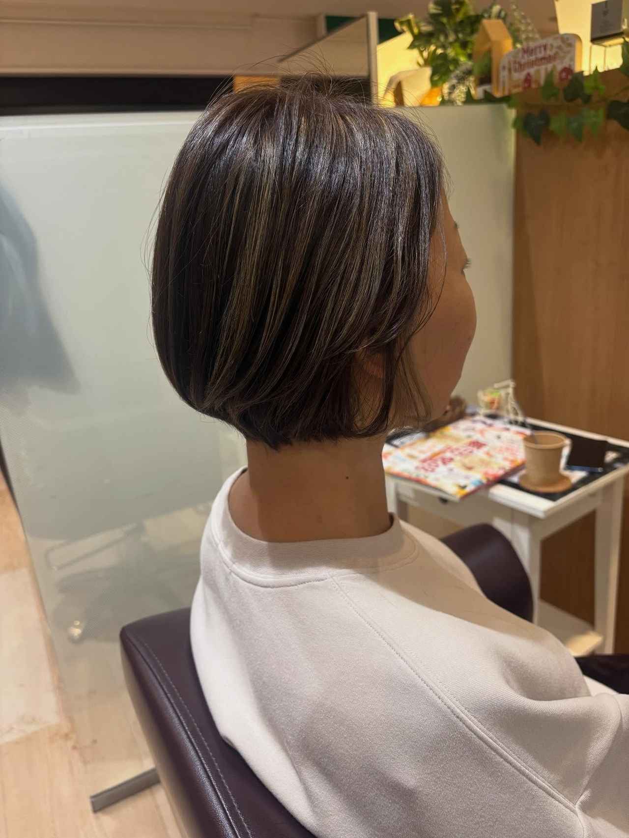 画像2: 出典：Instagram