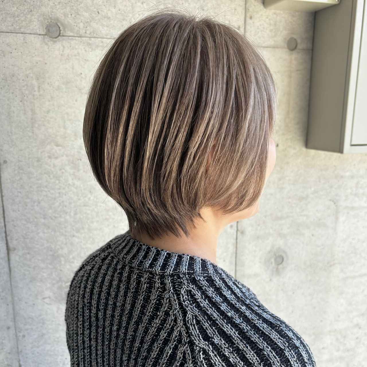 画像3: 出典：Instagram