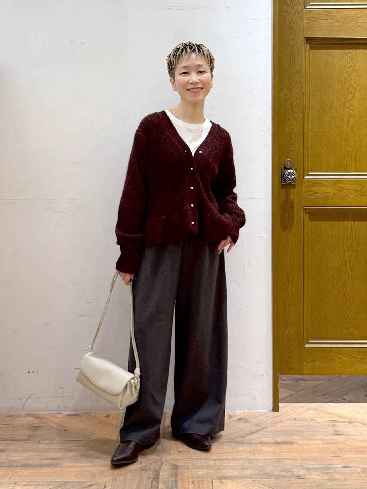 画像1: 出典：and ST