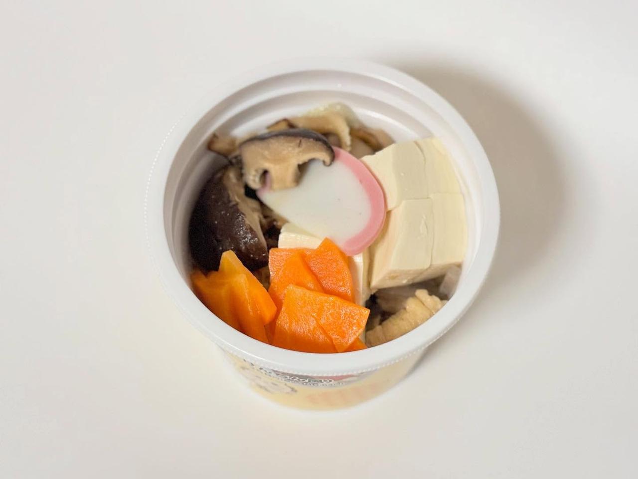 画像4: 出典：ftn_pics