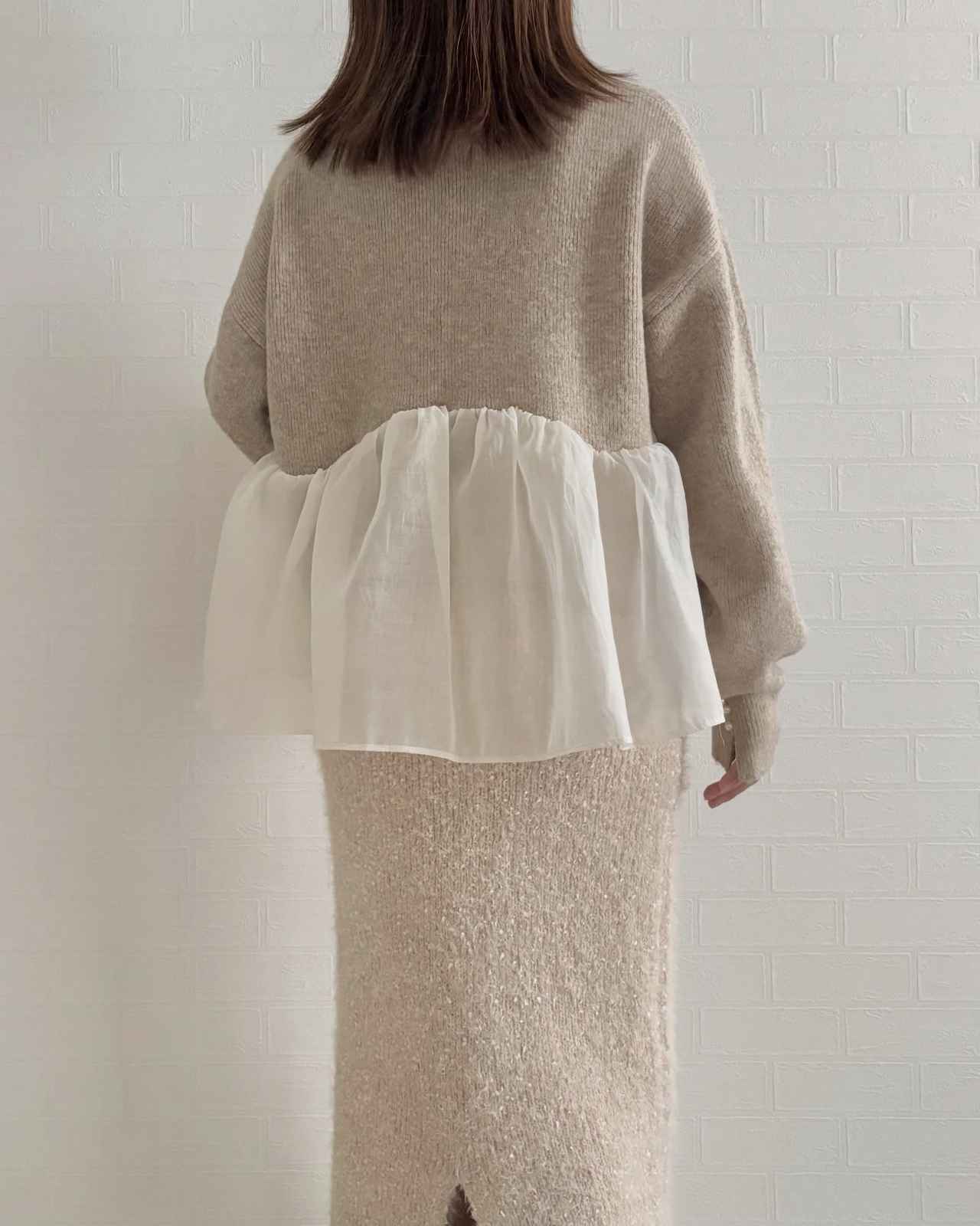 画像4: 出典：Instagram