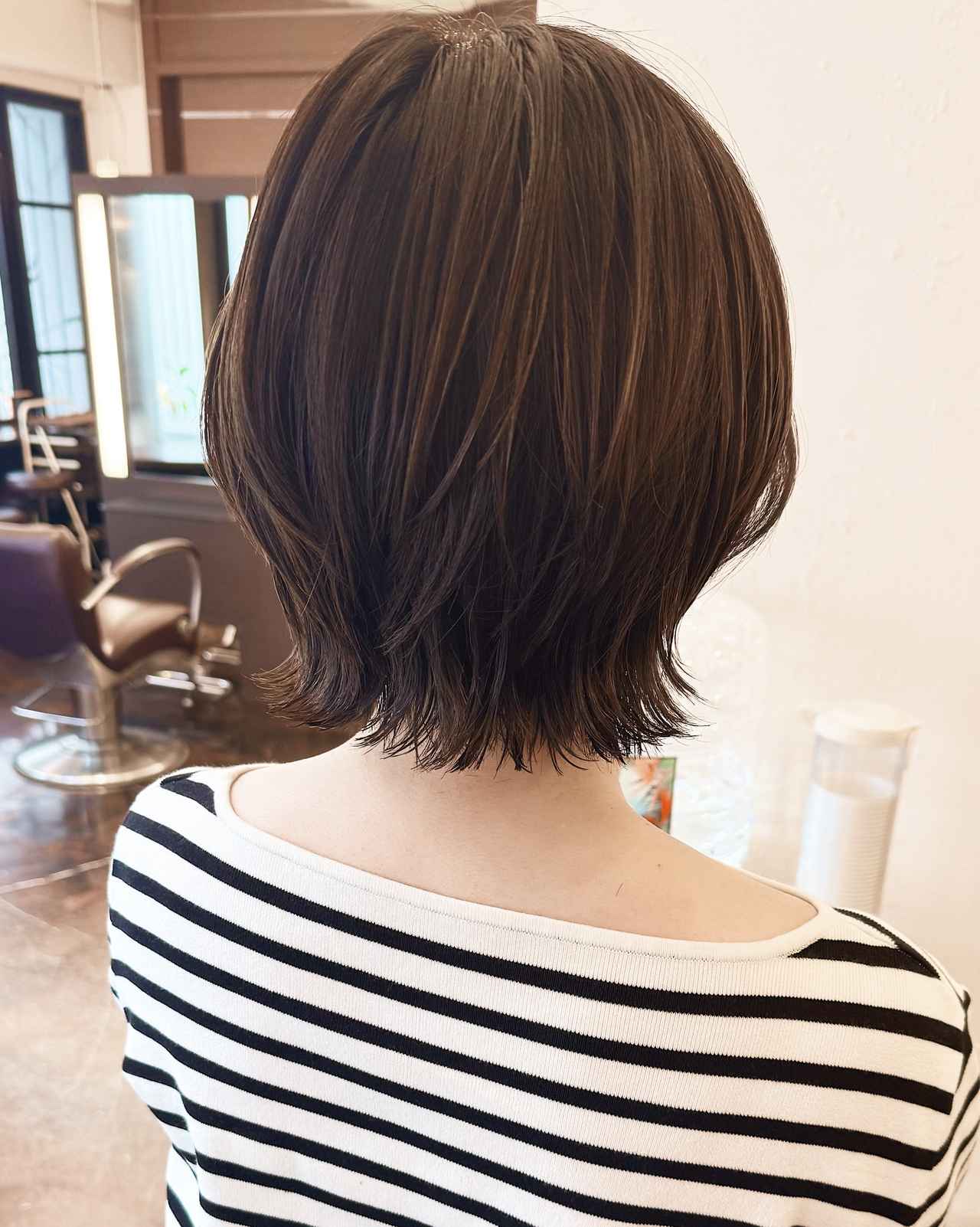 画像4: 出典：Instagram