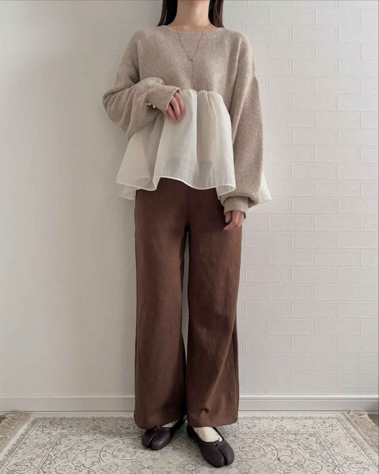 画像2: 出典：Instagram