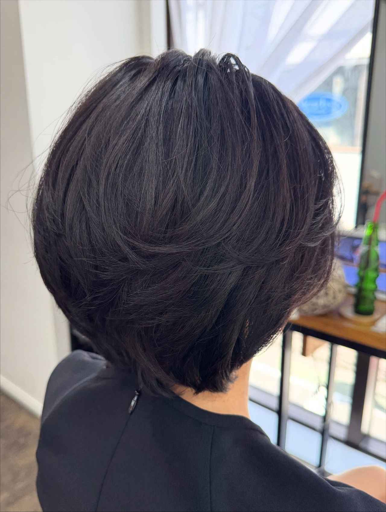 画像3: 出典：Instagram