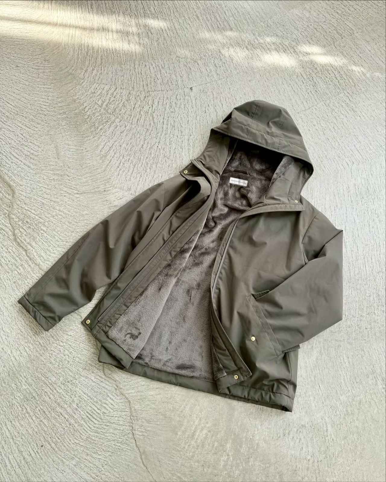 画像1: 出典：SEASON REASON by Lin.&Red