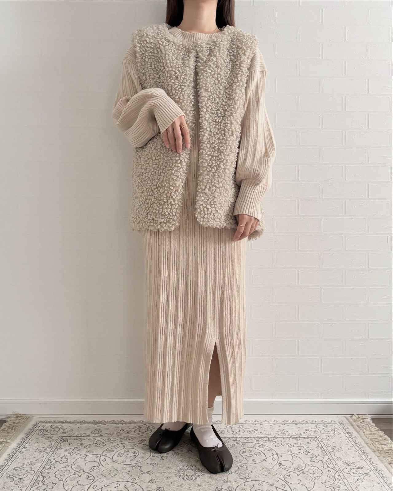 画像2: 出典：Instagram