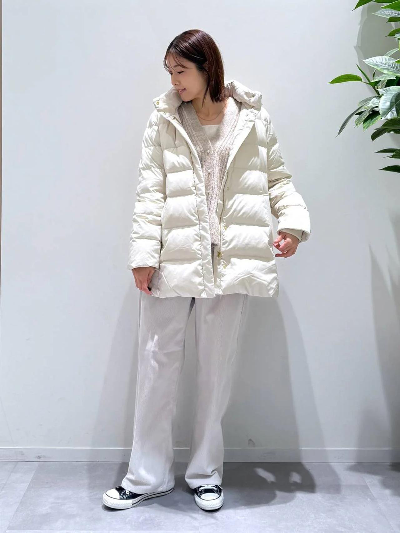 画像3: 出典：and ST