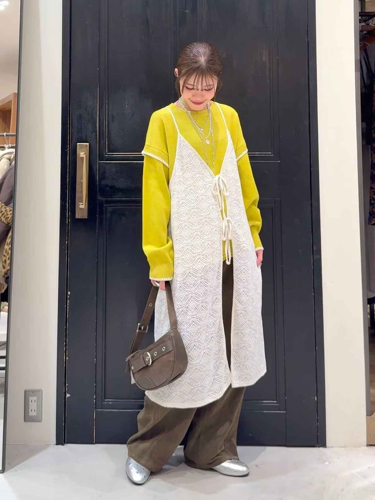 画像4: 出典：and ST