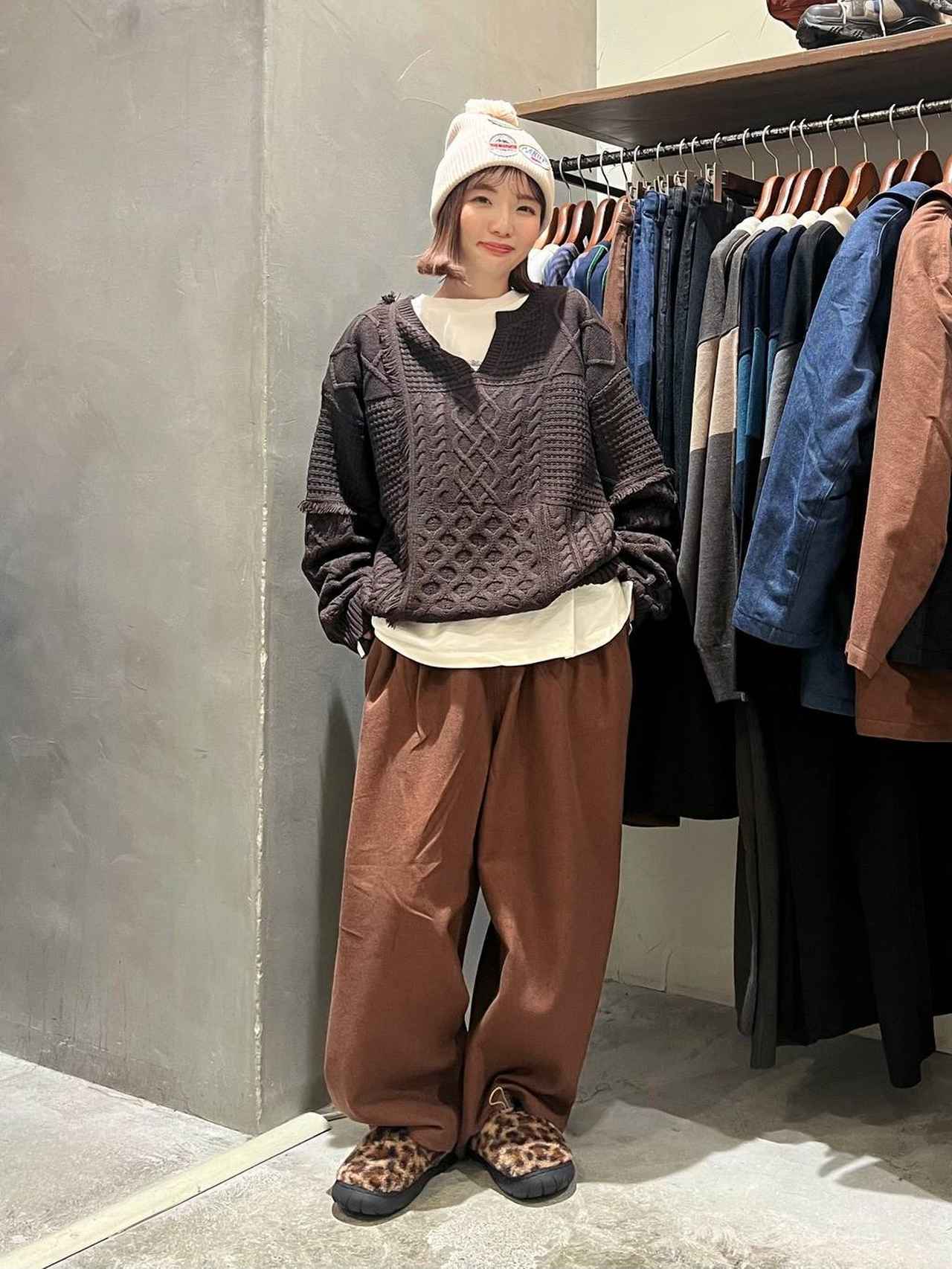 画像2: 出典：and ST