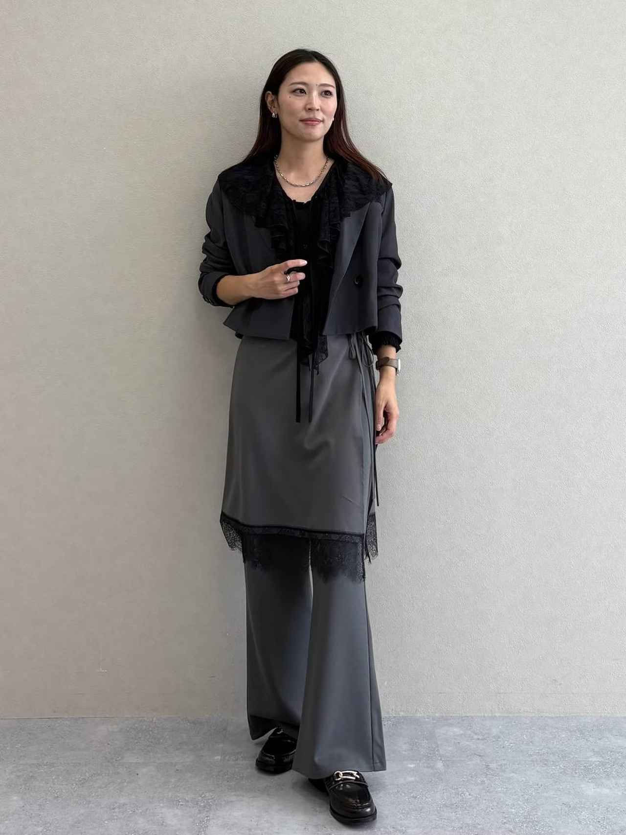 画像1: 出典：and ST