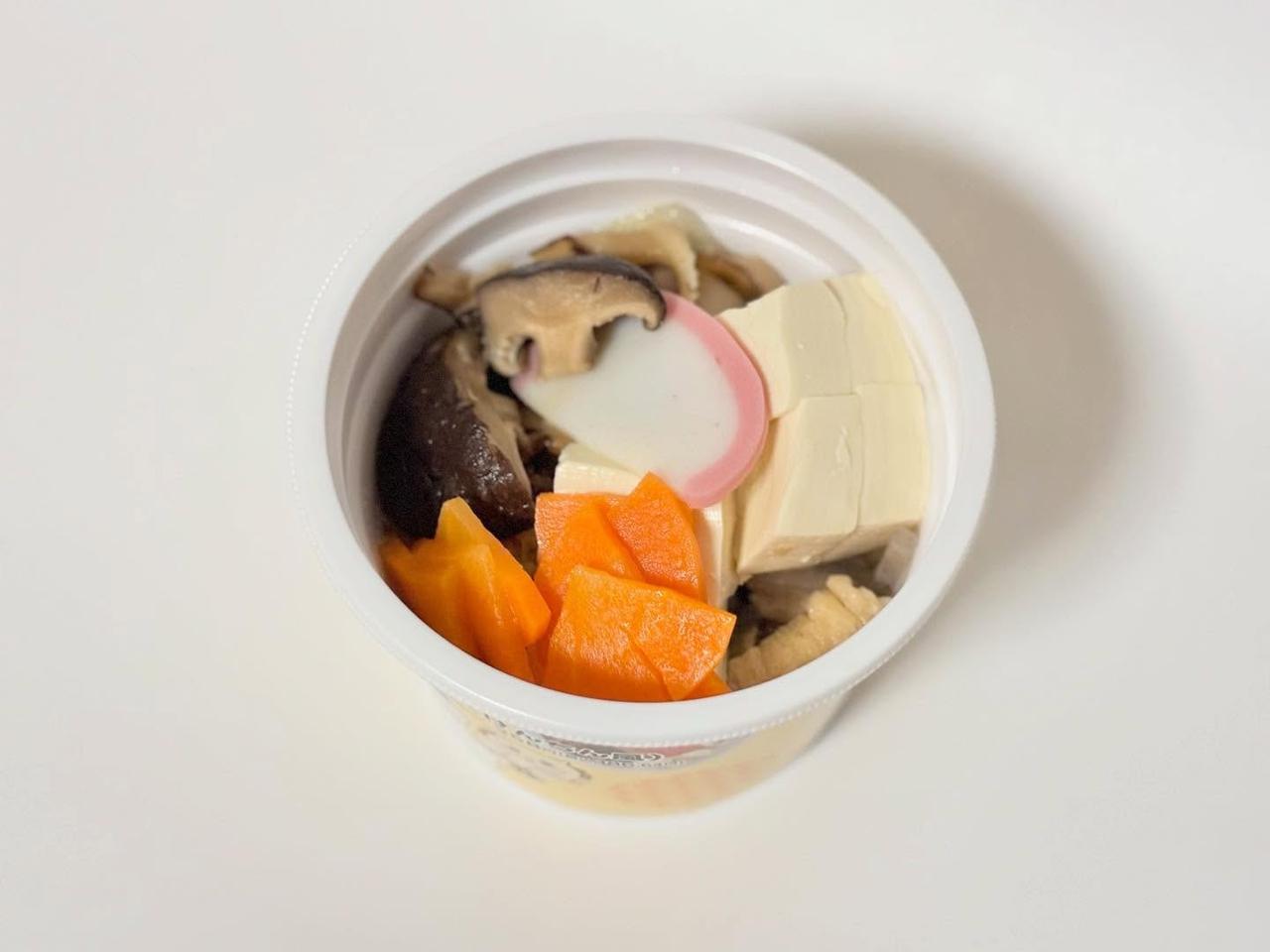 画像4: 出典：ftn_pics